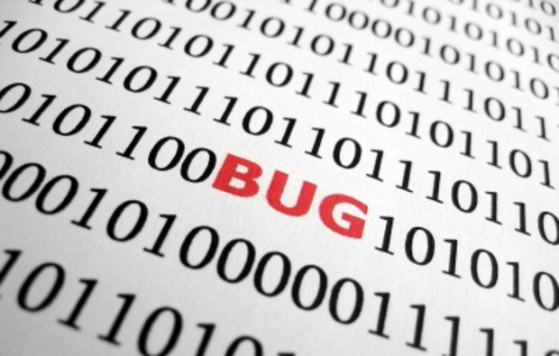 2016-09-30-novell-com